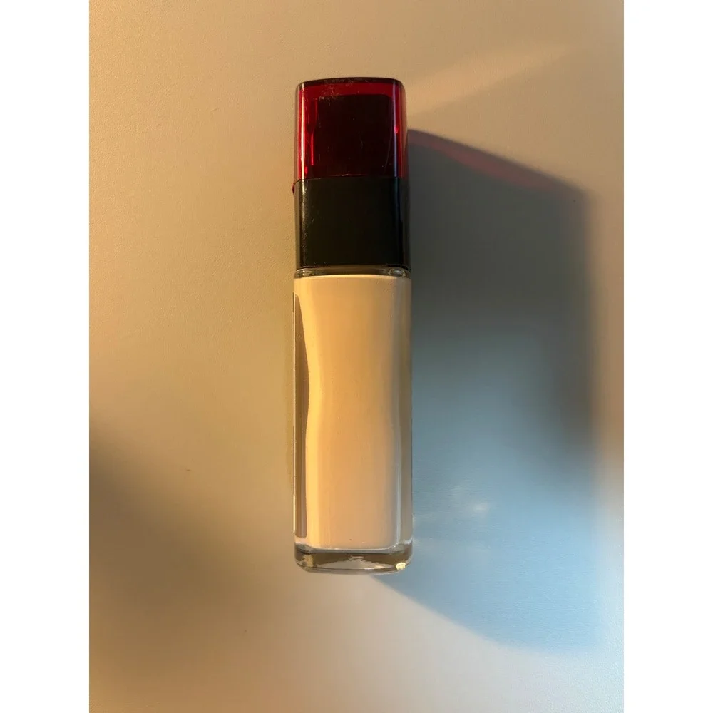 L'Oreal Infallible Fresh Wear Foundation SPF 25 405 Porcelain 1oz